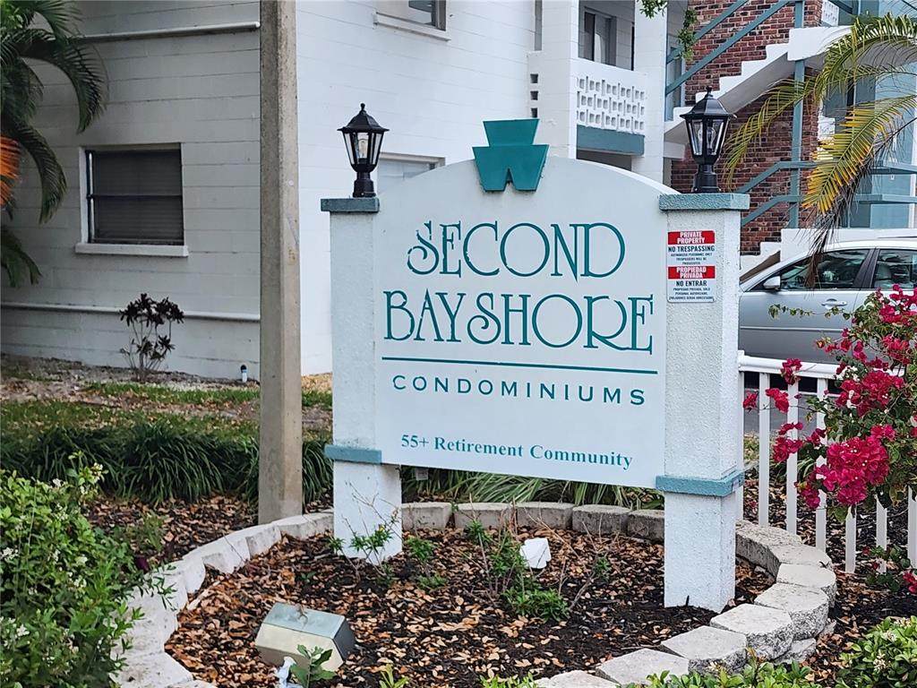 5842 Welcome Road - Photo 1