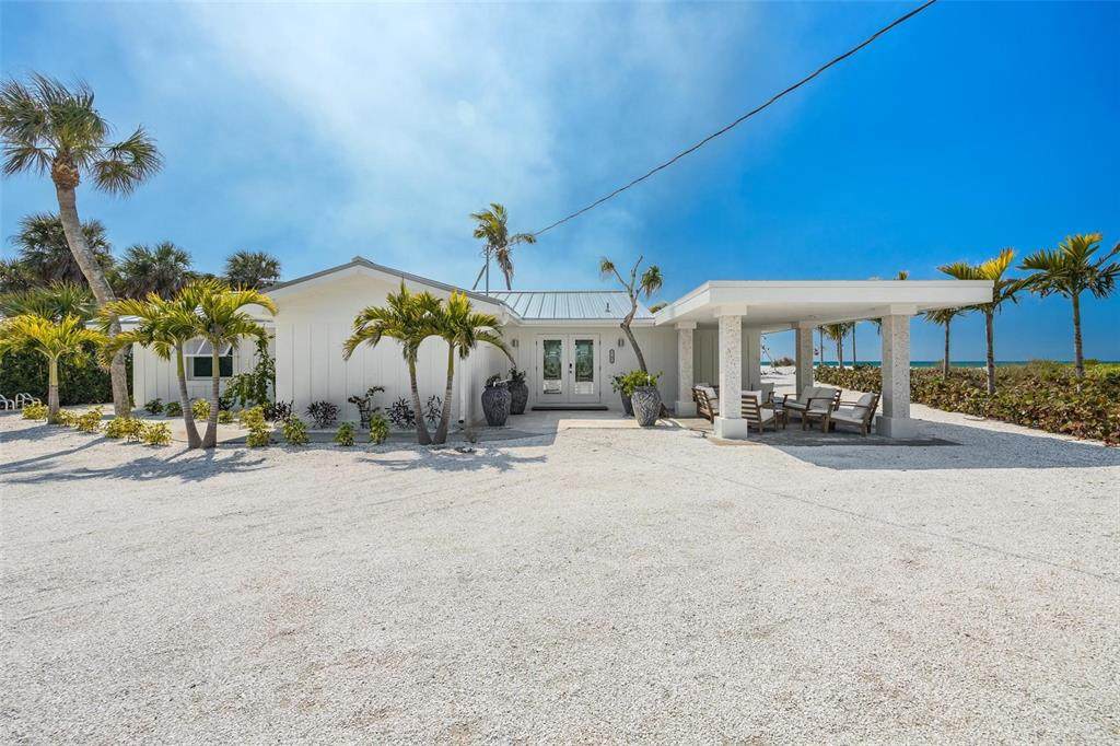 2740 Beach Road - Photo 1