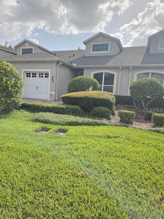2642 Rutledge Court - Photo 1