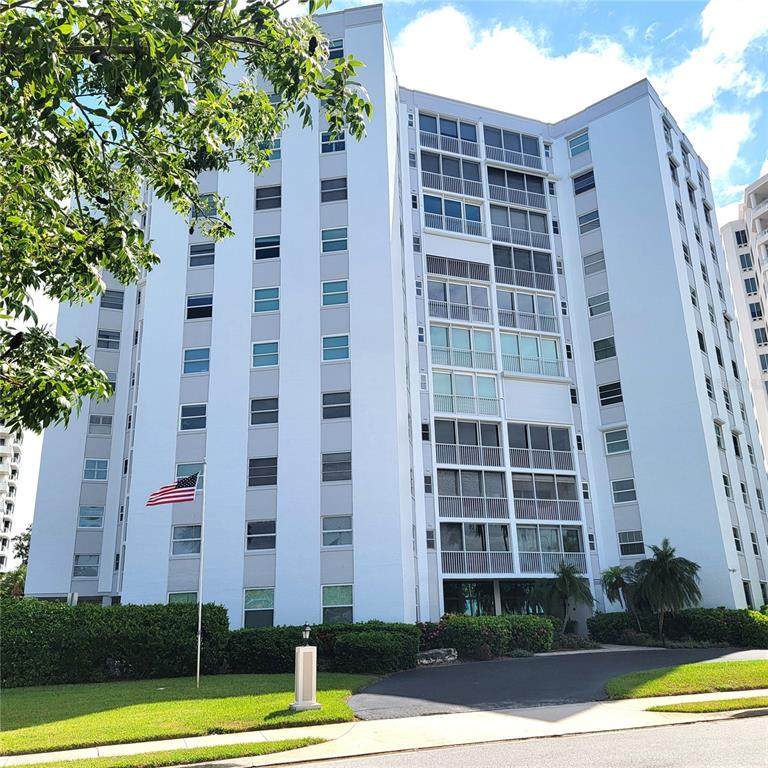 435 Gulfstream Avenue - Photo 1
