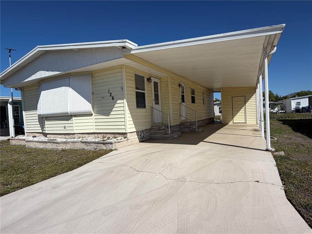 5619 Bayshore Rd - Photo 1