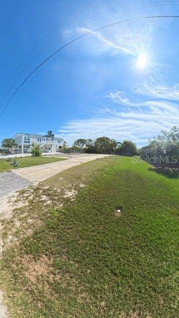 4511 106TH Street - Photo 1