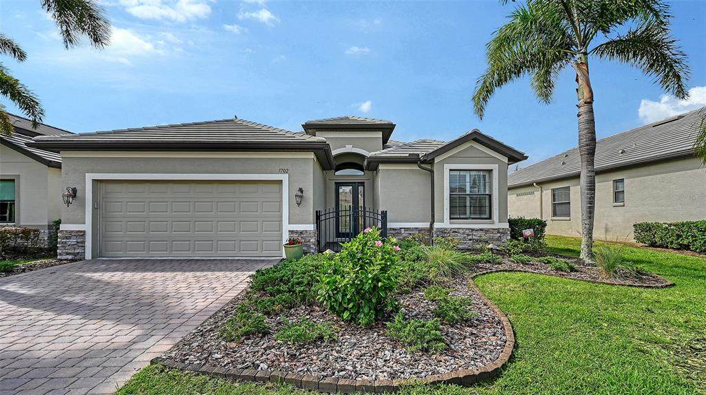 7702 Rio Bella Place - Photo 1