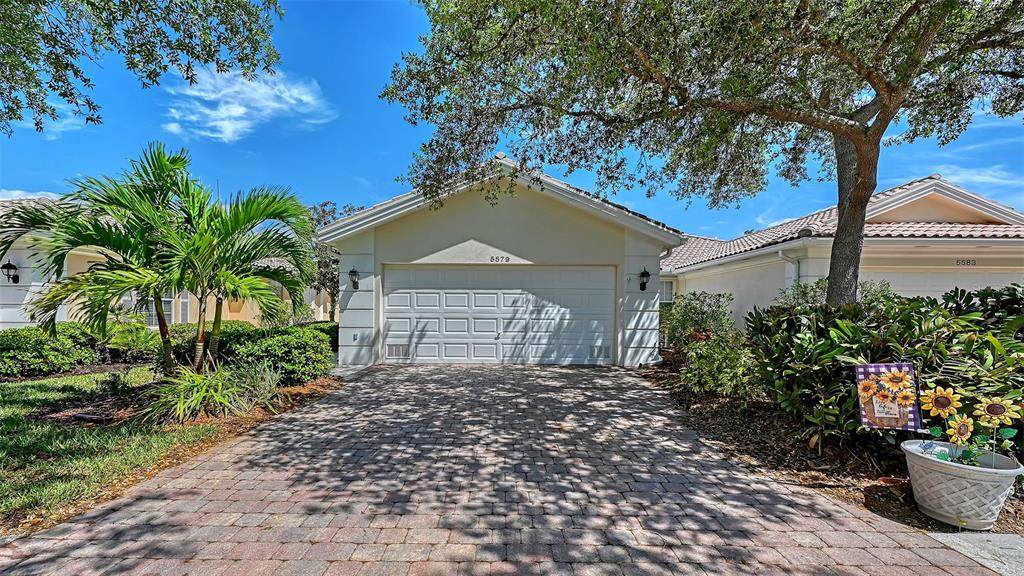 5579 Modena Place - Photo 1