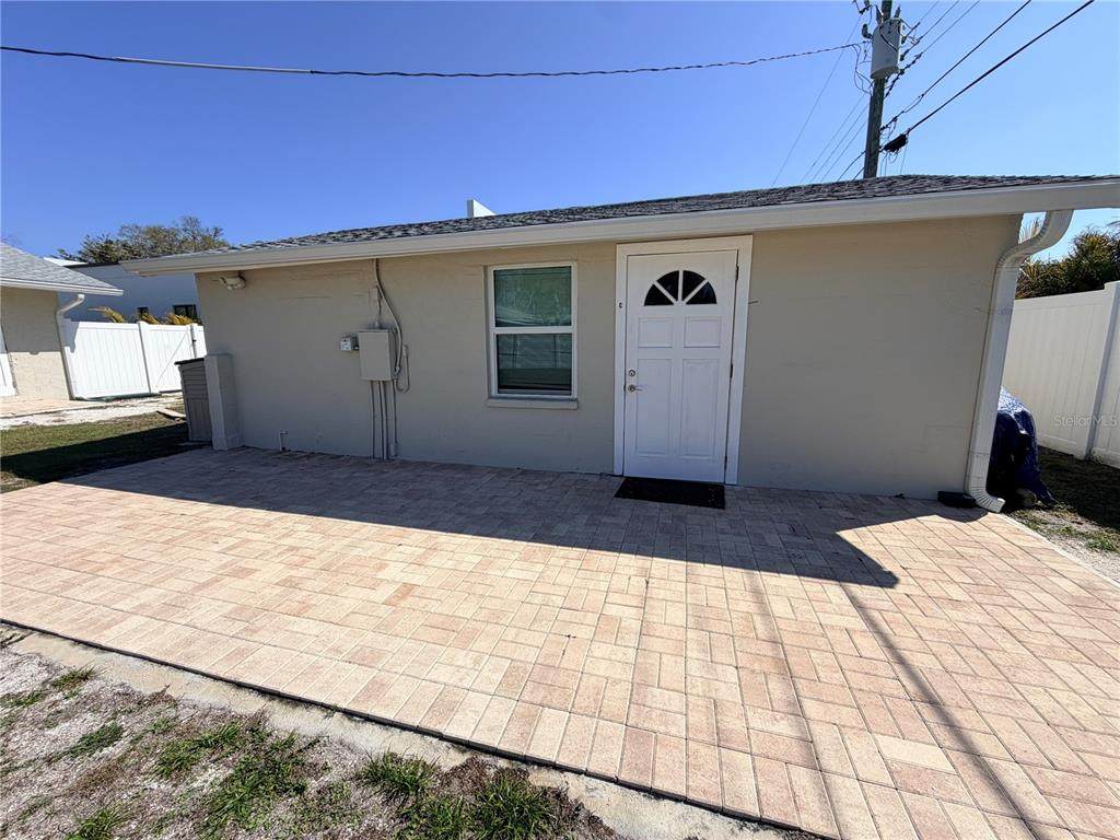 2216 Webber Street - Photo 1