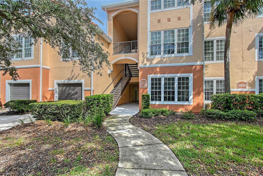 4118 Central Sarasota Parkway - Photo 1