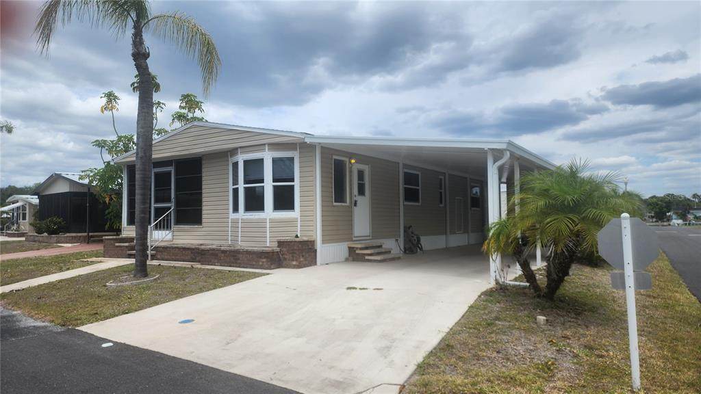 157 Fiji Circle - Photo 1