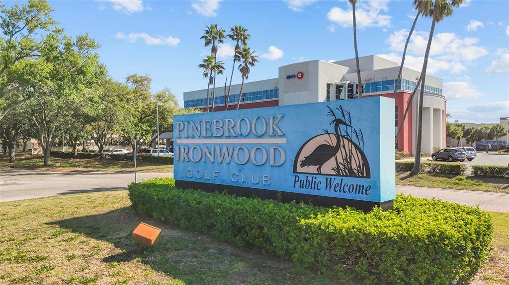 https://bt-photos.global.ssl.fastly.net/mfr/orig_boomver_1_A4688155-2.jpg