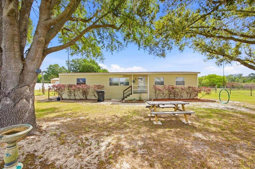 1840 Pearce Road - Photo 1