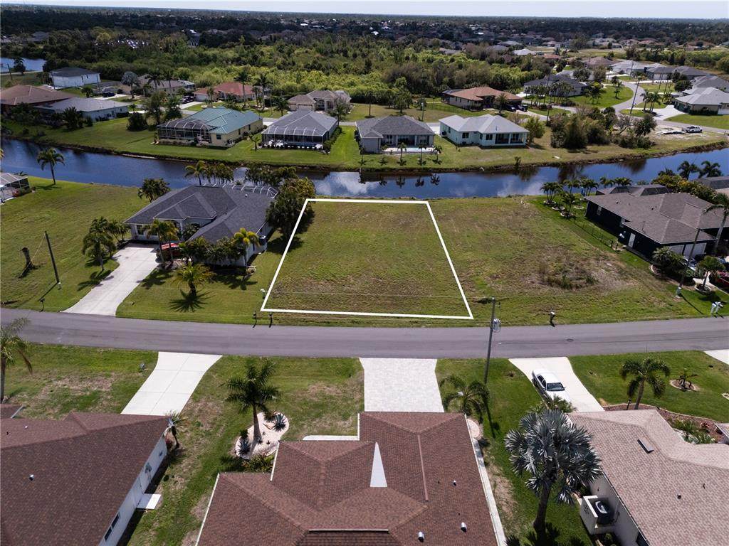 132 White Marsh Lane - Photo 1