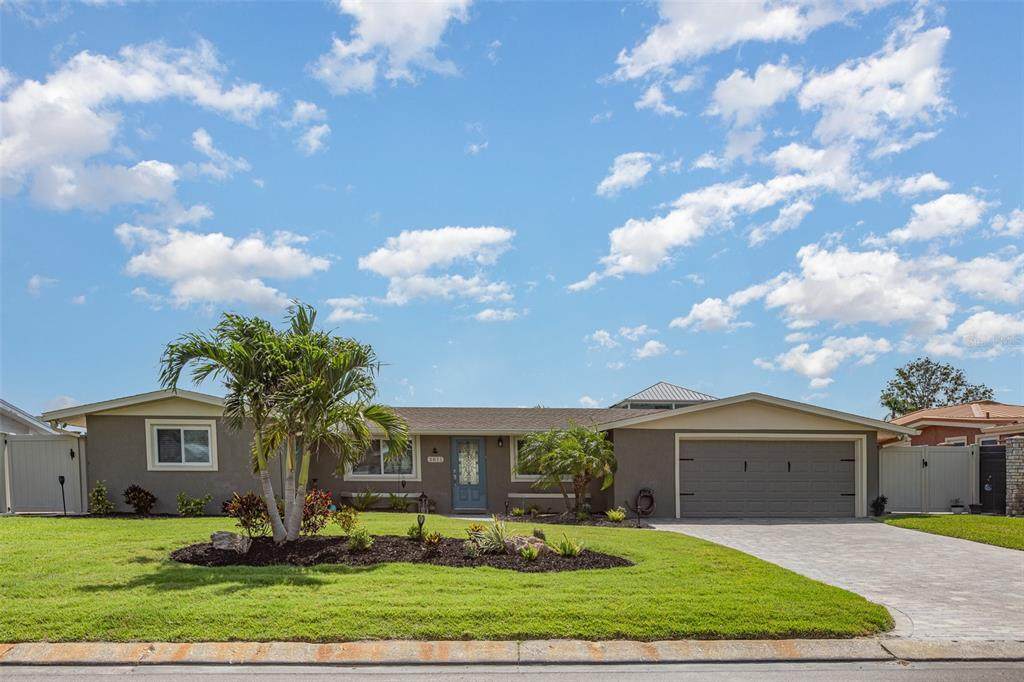 3811 101ST Street - Photo 1