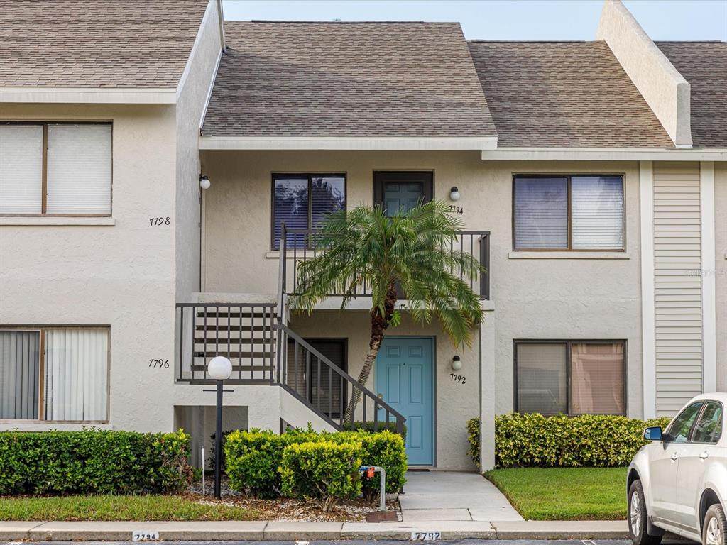 7794 Eagle Creek Drive - Photo 1
