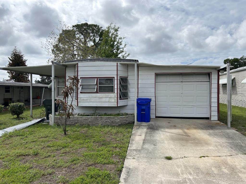 518 Elizabeth Lane - Photo 1