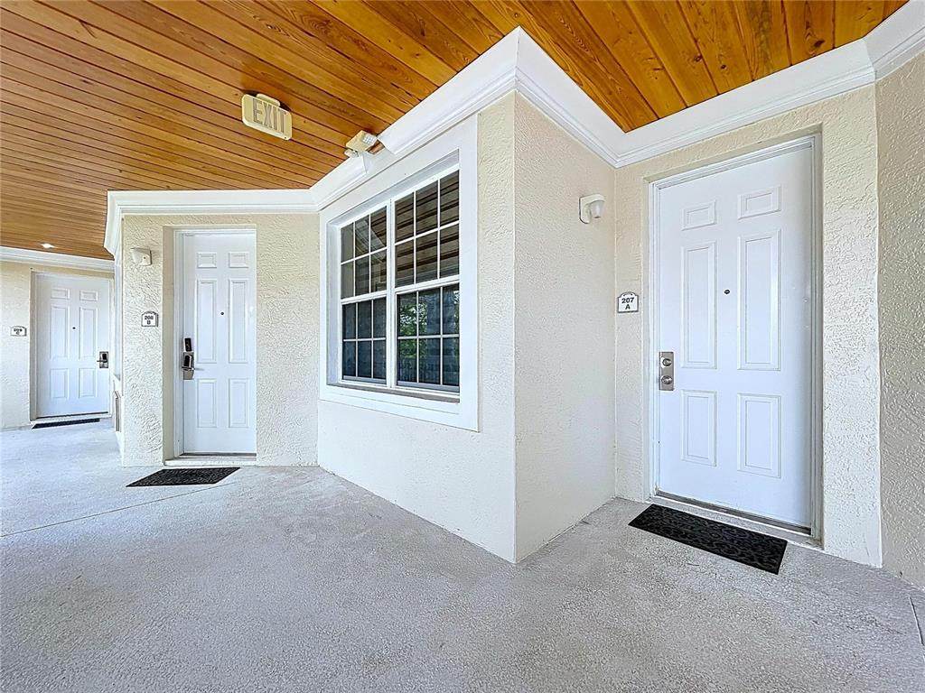 3506 54TH Drive - Photo 1