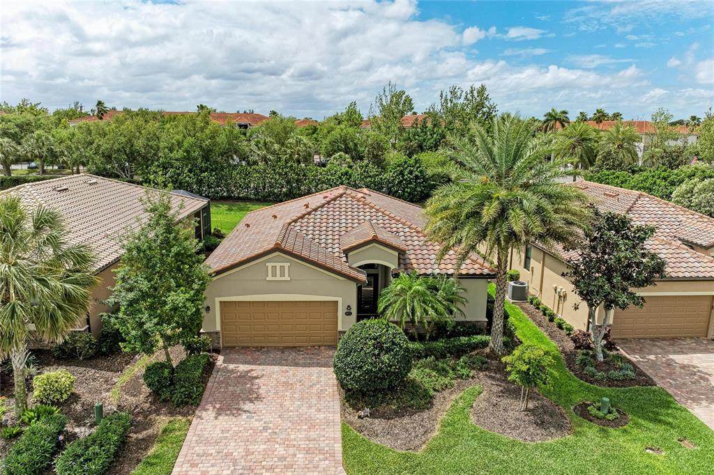 6810 Willowshire Way - Photo 1