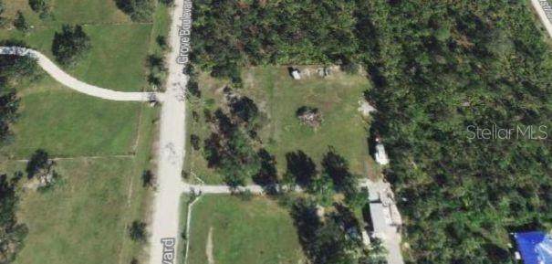 6104 Grove Boulevard - Photo 1