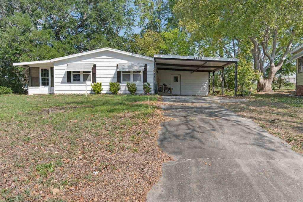 1763 Schwartz Boulevard - Photo 1