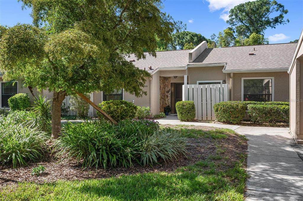 3320 Tallywood Court - Photo 1