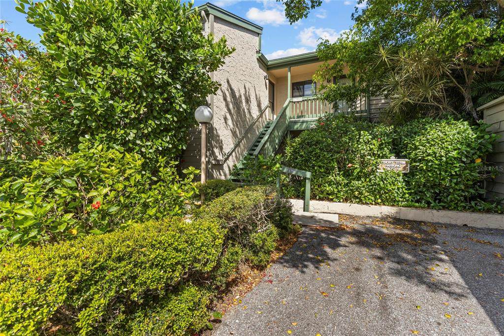 1511 Pelican Point Drive - Photo 1
