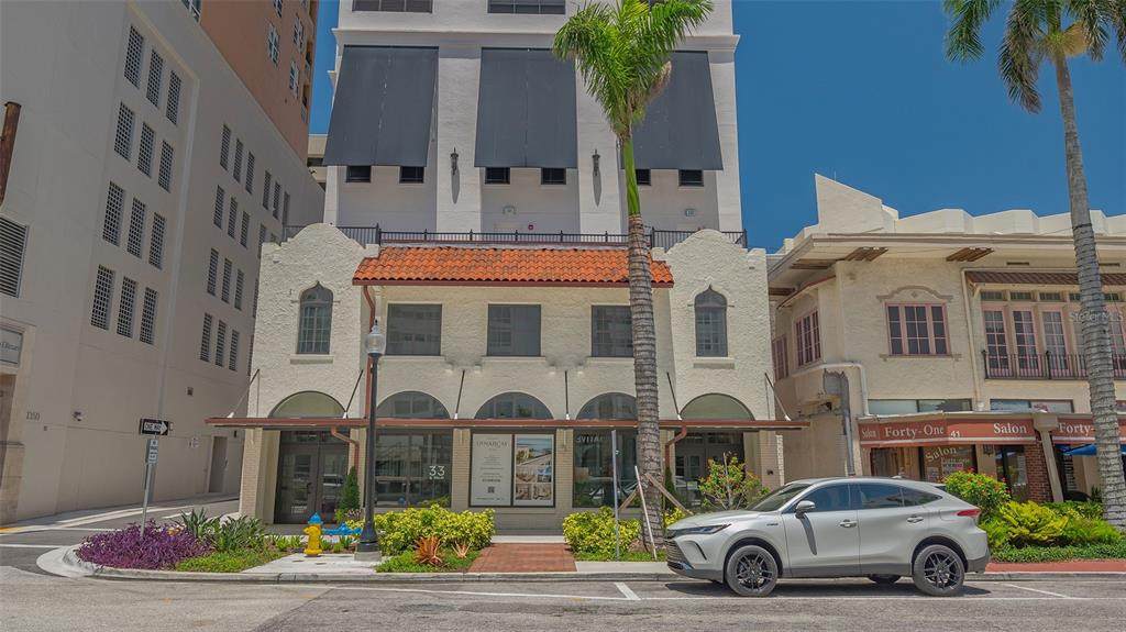 33 Palm Avenue - Photo 1
