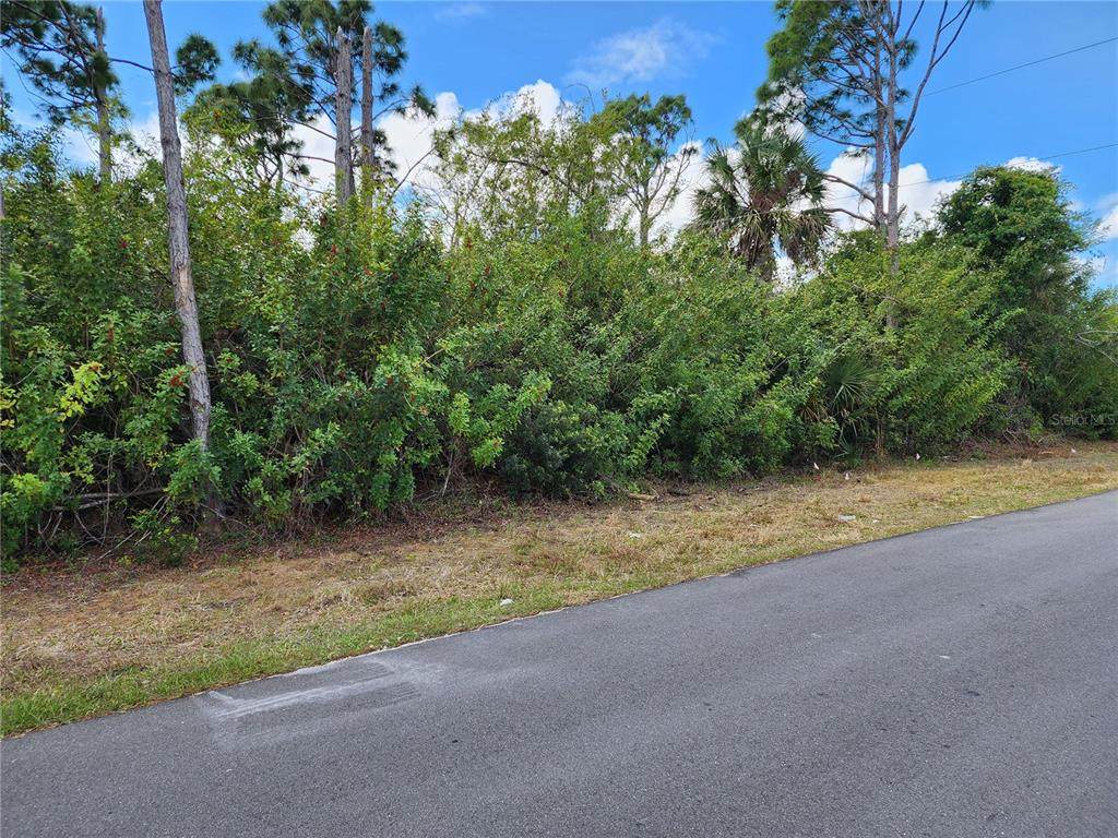 10429 Reims Avenue - Photo 1