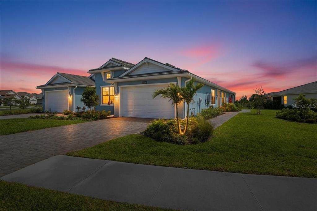 18676 Dayspring Place - Photo 1