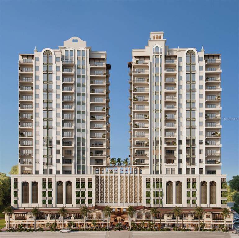 65 Palm Avenue - Photo 1