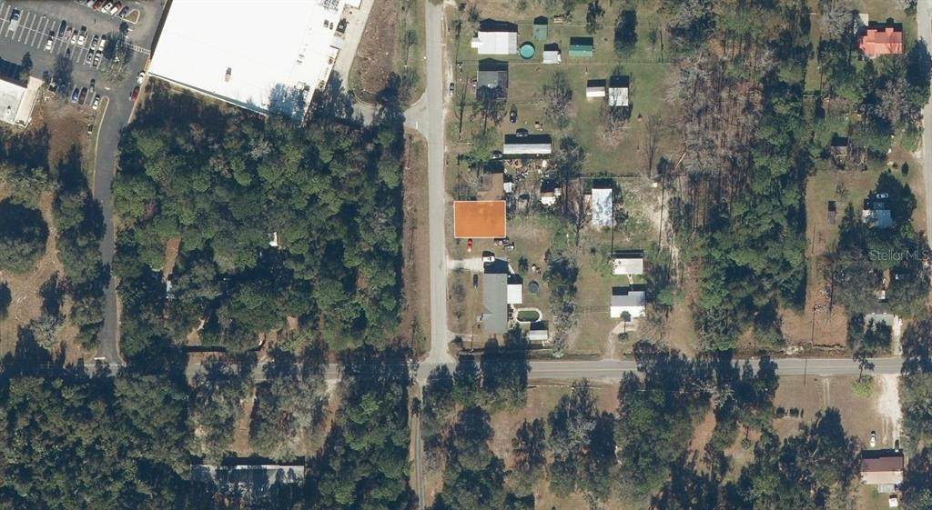 310 Florida Drive - Photo 1