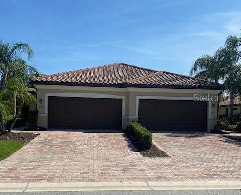 6760 Willowshire Way - Photo 1