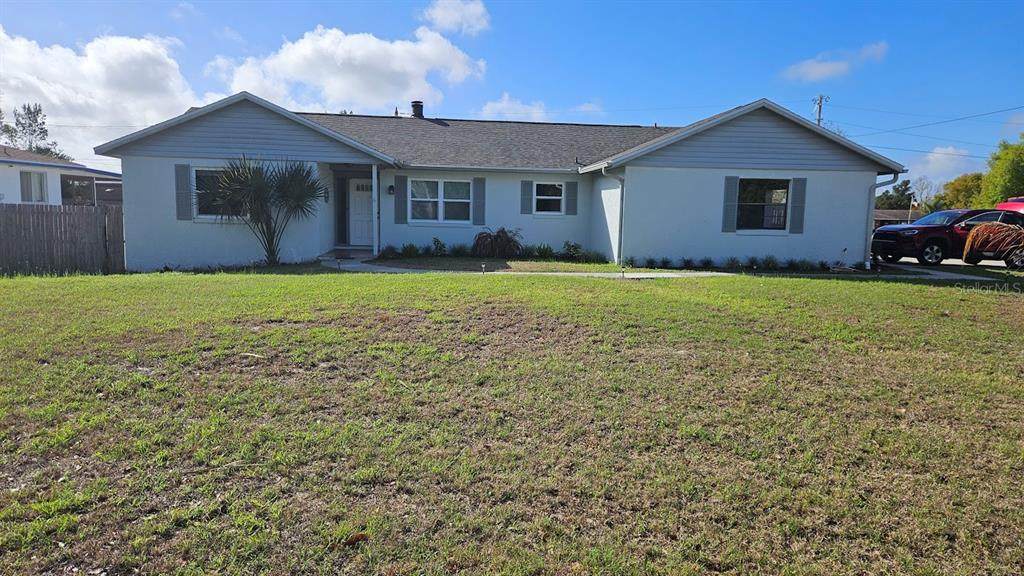 2101 Arrowhead Avenue - Photo 1