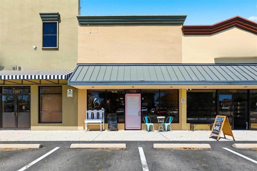 11266 Boyette Roads - Photo 1