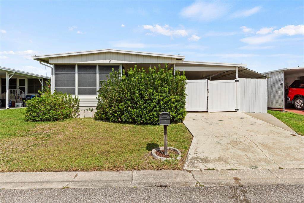4404 12TH STREET Court - Photo 1