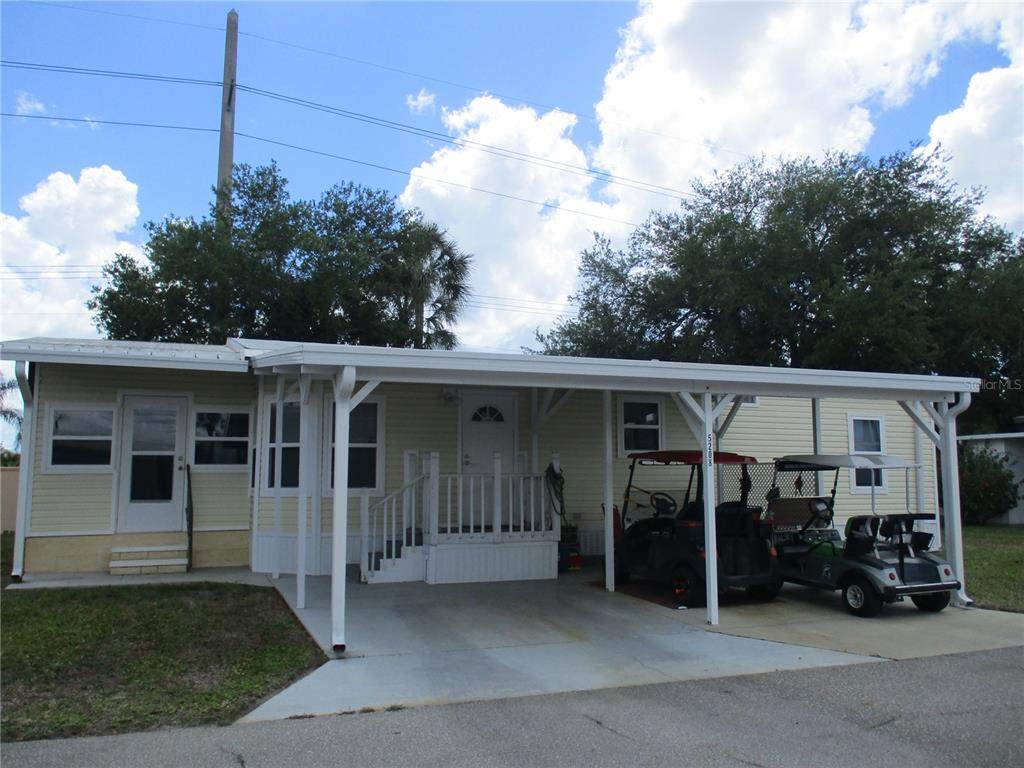 5208 5TH B Street - Photo 1