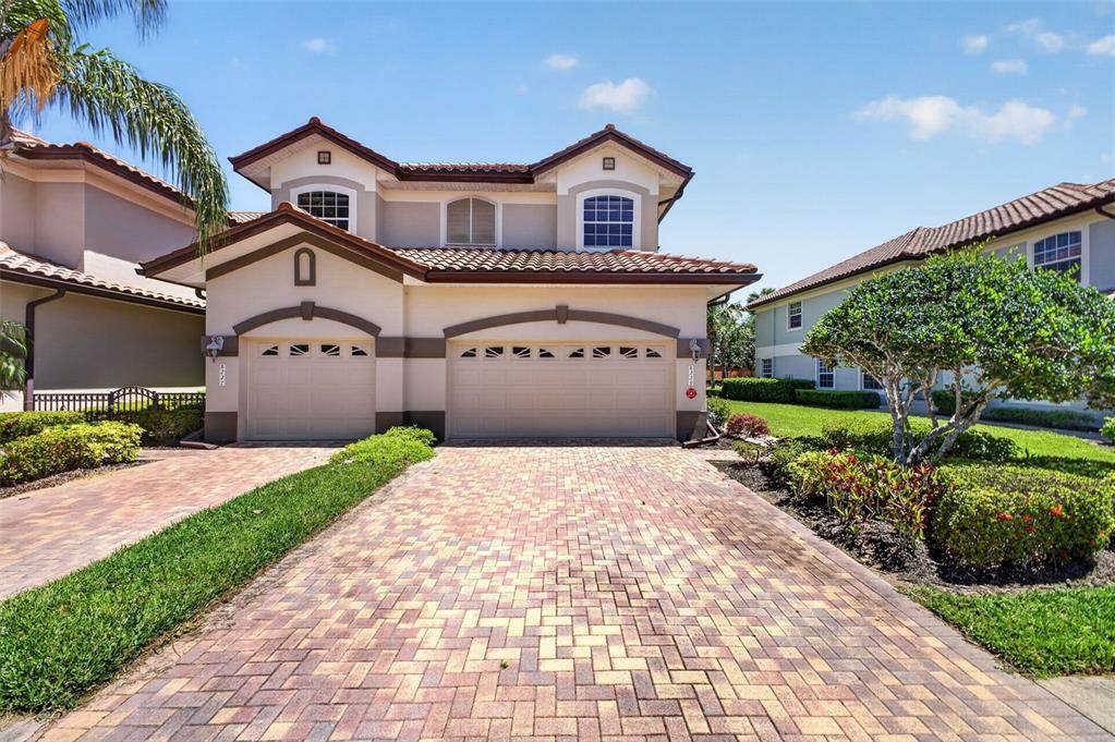 8229 Miramar Way - Photo 1