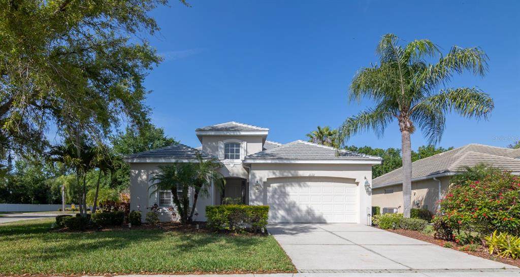 12150 Maple Ridge Drive - Photo 1