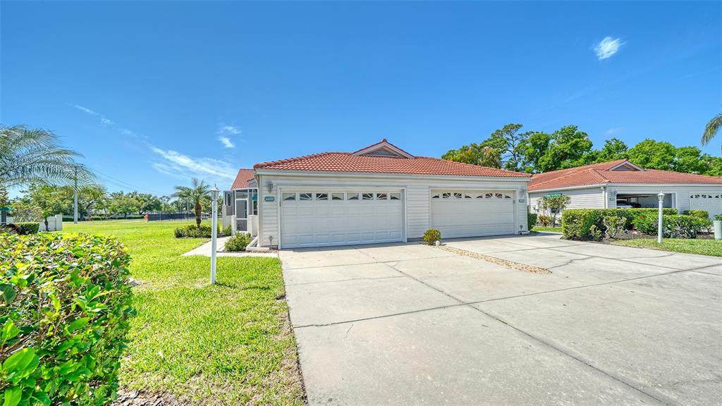 7510 Preserves Court - Photo 1