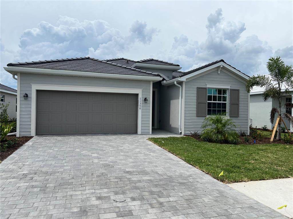 11370 Burgundy Drive - Photo 1
