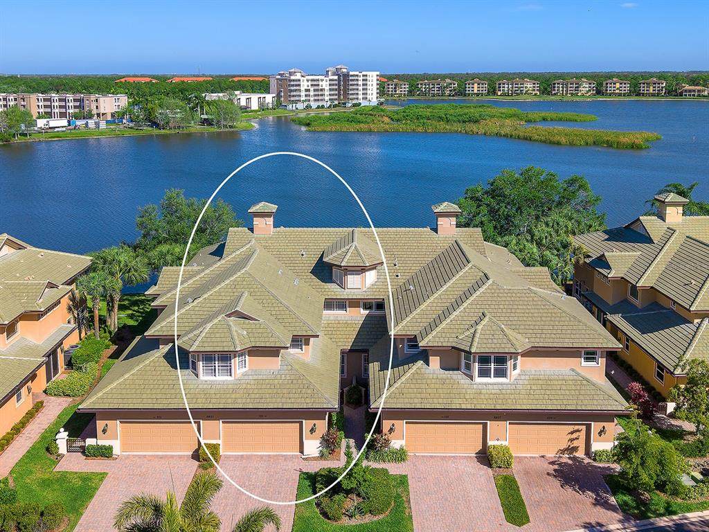 6427 Moorings Point Circle - Photo 1
