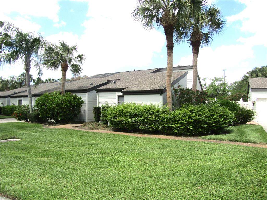 4349 Woodmans Chart - Photo 1