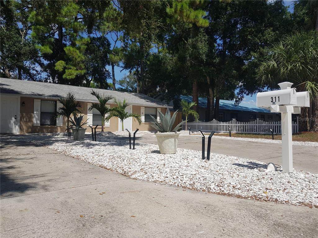 311 58TH Avenue - Photo 1