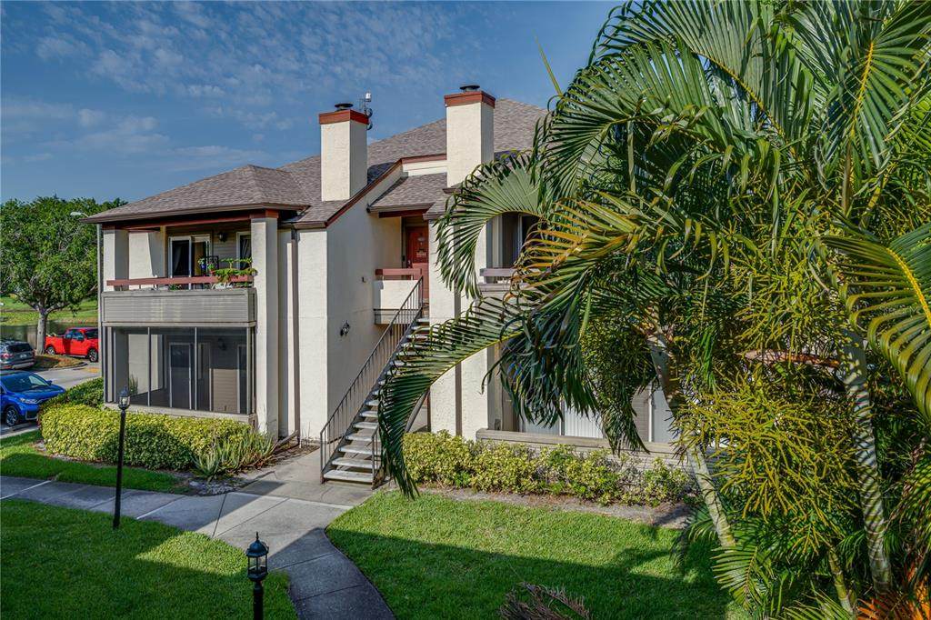 10263 Gandy Boulevard - Photo 1