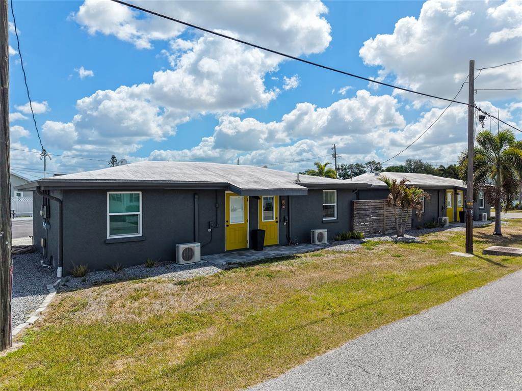 3412 Clarinda Street - Photo 1