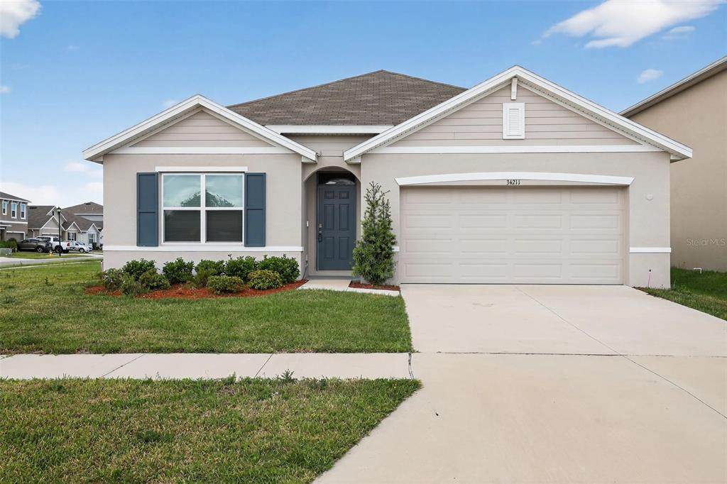 34211 Jasper Stone Drive - Photo 1