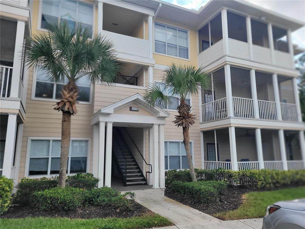 4802 51ST Street - Photo 1