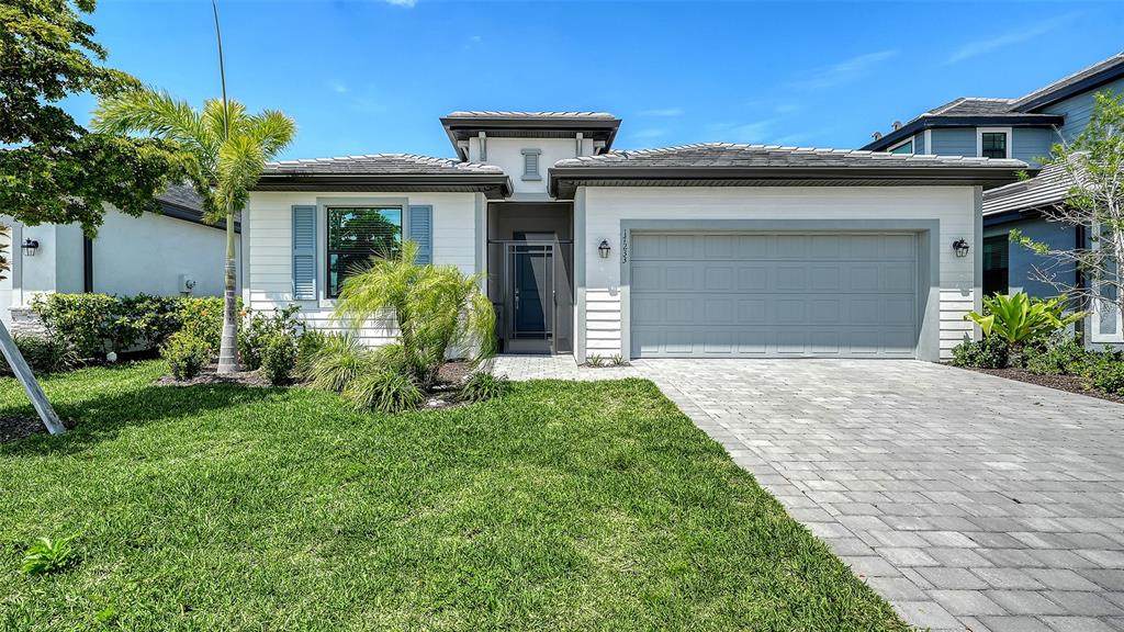 17233 Moonflower Drive - Photo 1
