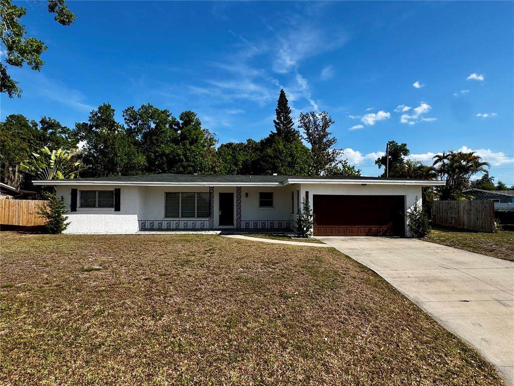 2624 Sunnybrook Drive - Photo 1