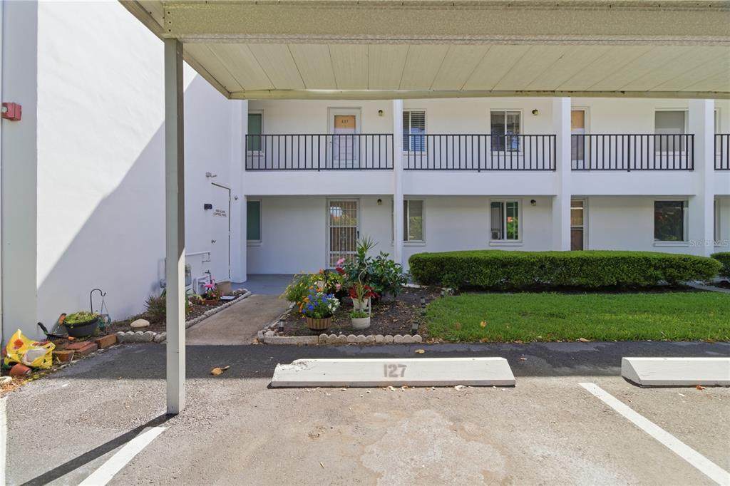 2060 Marilyn Street - Photo 1