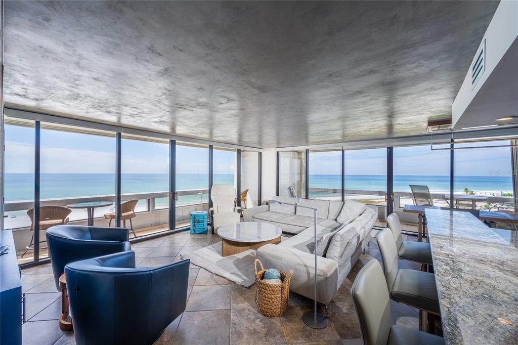 5400 Ocean Boulevard - Photo 1