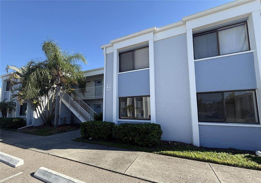 5310 26TH Street - Photo 1