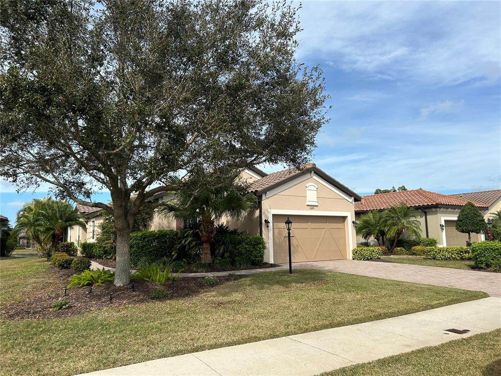 13241 Torresina Terrace - Photo 1